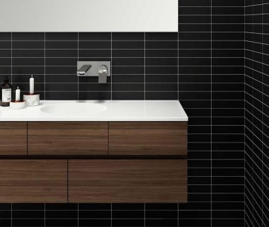 Плитка VitrA коллекция Miniworx