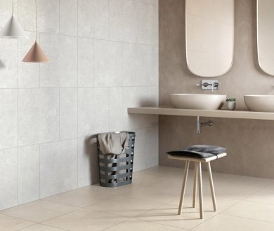 Плитка VitrA коллекция Newcon