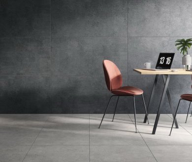 Плитка VitrA коллекция Newcon