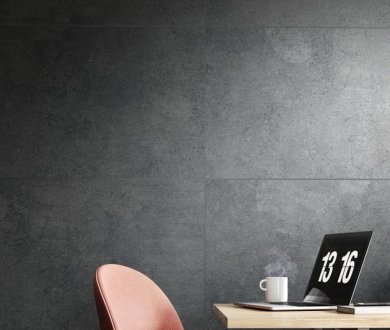 Плитка VitrA коллекция Newcon