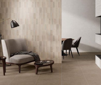 Плитка VitrA коллекция Newcon