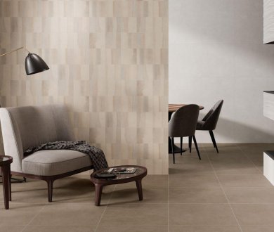 Плитка VitrA коллекция Newcon