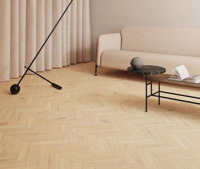 Плитка VitrA коллекция Oakland