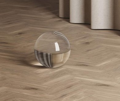 Плитка VitrA коллекция Oakland