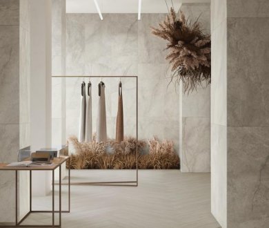 Плитка VitrA коллекция Oakwood