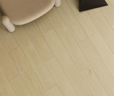 Плитка VitrA коллекция Oakwood