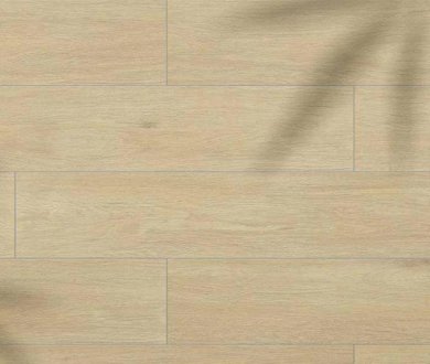 Плитка VitrA коллекция Oakwood