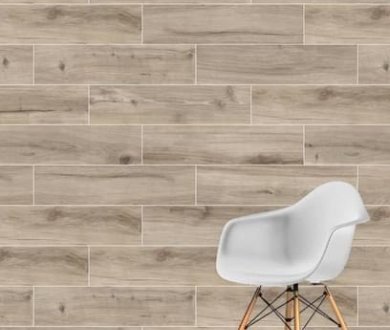 Плитка VitrA коллекция OriginWood