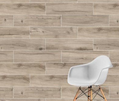 Плитка VitrA коллекция OriginWood