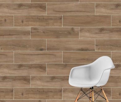 Плитка VitrA коллекция OriginWood