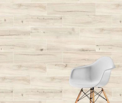 Плитка VitrA коллекция OriginWood