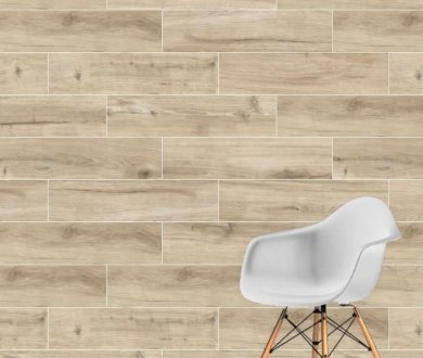 Плитка VitrA коллекция OriginWood