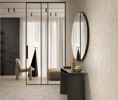 Плитка VitrA коллекция Quarstone