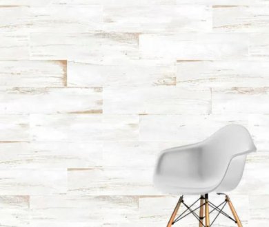 Плитка VitrA коллекция RusticWood