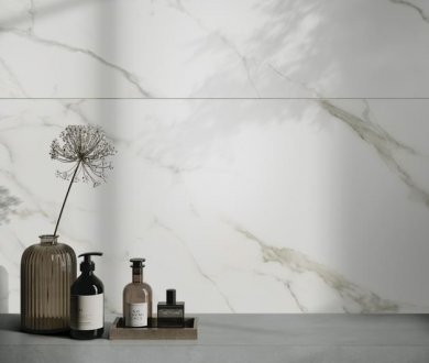 Плитка VitrA коллекция Silkmarble