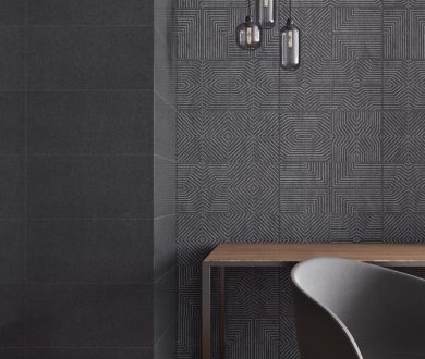 Плитка VitrA коллекция Stix