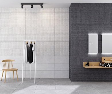Плитка VitrA коллекция Stix