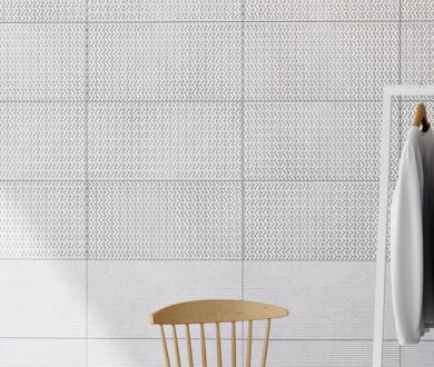 Плитка VitrA коллекция Stix