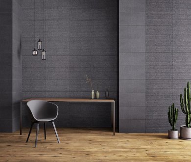 Плитка VitrA коллекция Stix