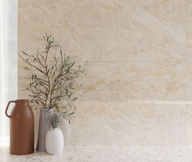 Плитка VitrA коллекция Terrazzo X