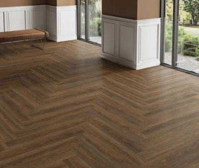 Плитка VitrA коллекция Walnut