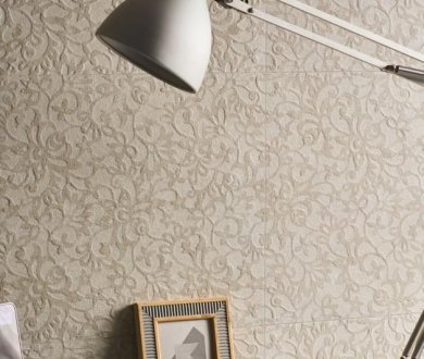 Плитка Viva коллекция Heritage