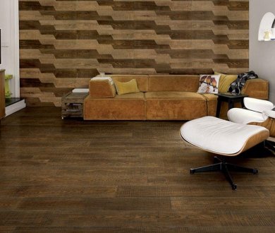 Плитка Viva коллекция No Code Legno