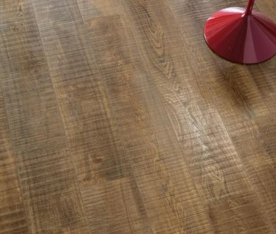 Плитка Viva коллекция No Code Legno