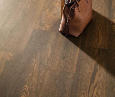 Плитка Viva коллекция No Code Legno