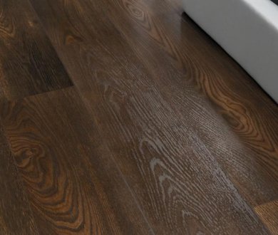 Плитка Viva коллекция No Code Legno