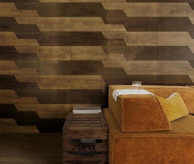 Плитка Viva коллекция No Code Legno
