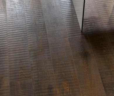 Плитка Viva коллекция No Code Legno