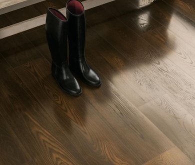 Плитка Viva коллекция No Code Legno