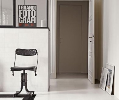Плитка Viva коллекция No Code Legno
