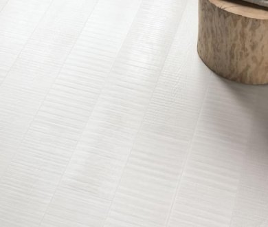 Плитка Viva коллекция No Code Legno