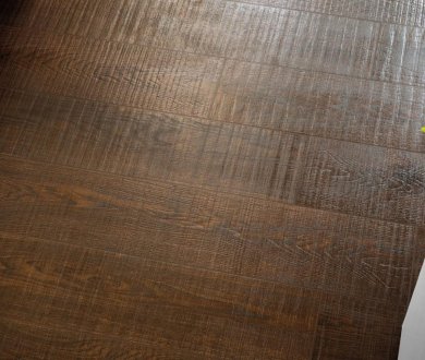 Плитка Viva коллекция No Code Legno