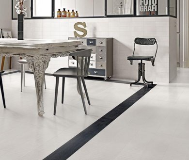 Плитка Viva коллекция No Code Legno