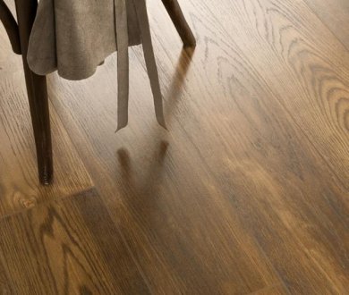 Плитка Viva коллекция No Code Legno