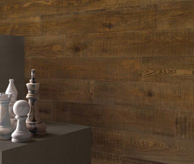Плитка Viva коллекция No Code Legno