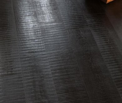Плитка Viva коллекция No Code Legno