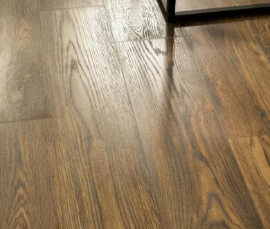 Плитка Viva коллекция No Code Legno