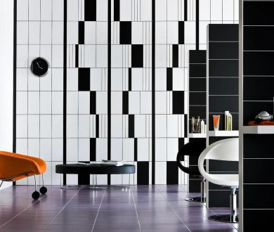 Плитка Vogue коллекция Interni Plus