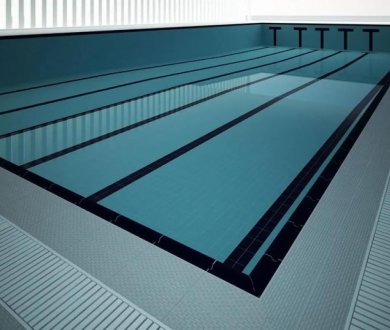 Плитка Vogue коллекция Pool