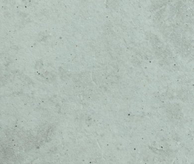 Плитка Westerwalder Klinker коллекция Capra Limited