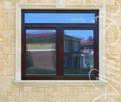 Плитка White Hills коллекция Декоративные Элементы