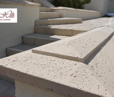 Плитка White Hills коллекция Декоративные Элементы