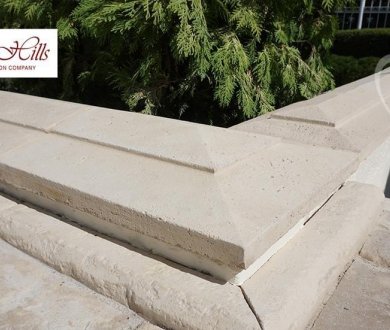 Плитка White Hills коллекция Декоративные Элементы