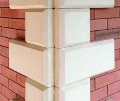 Плитка White Hills коллекция Декоративные Элементы