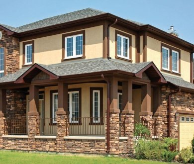 Плитка White Hills коллекция Декоративный Крупноформатный Камень