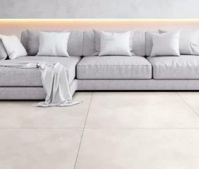 Плитка WIFI Ceramics коллекция Marble